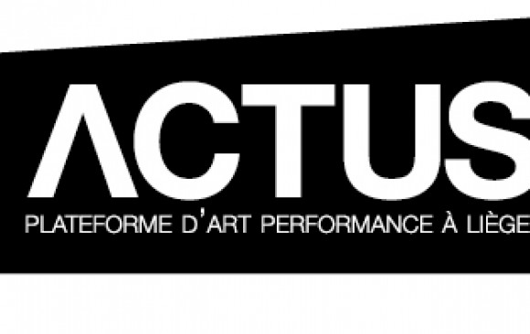 Actus IV - Liege | 19. - 24.10.2015