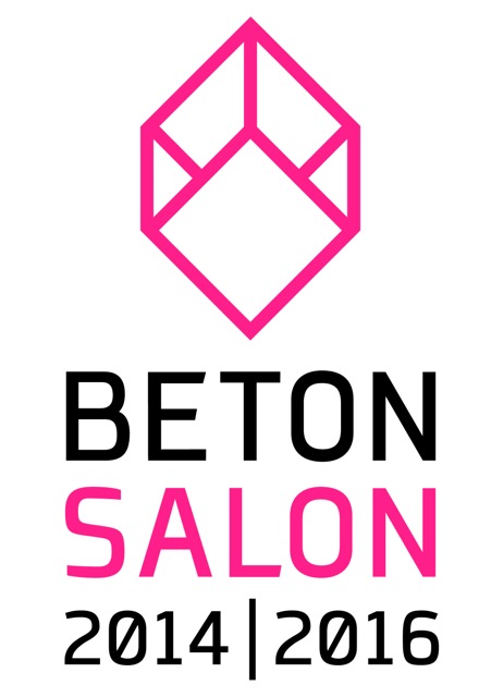 BETONSALON_Logo.indd