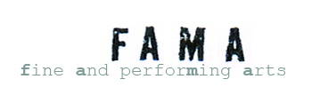 FAMA_Logo