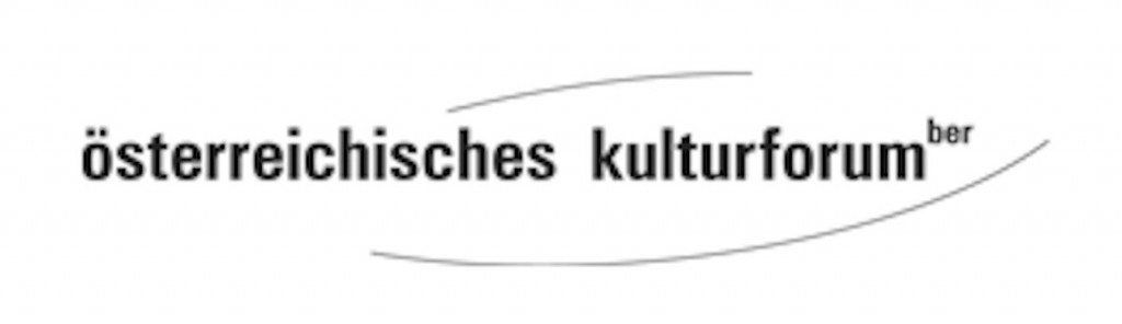 Oesterreichisches Kulturforum