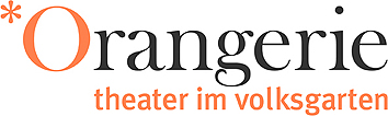 Orangerie-Logo