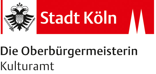 STK Kulturamt RGB