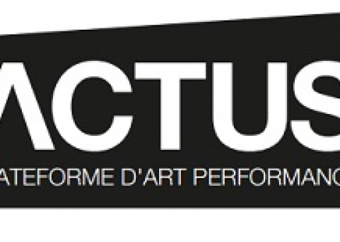 ACTUS V - Brussels | 06.-11.11.2017