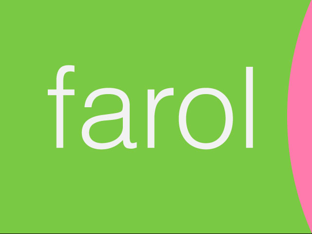 farol_logo