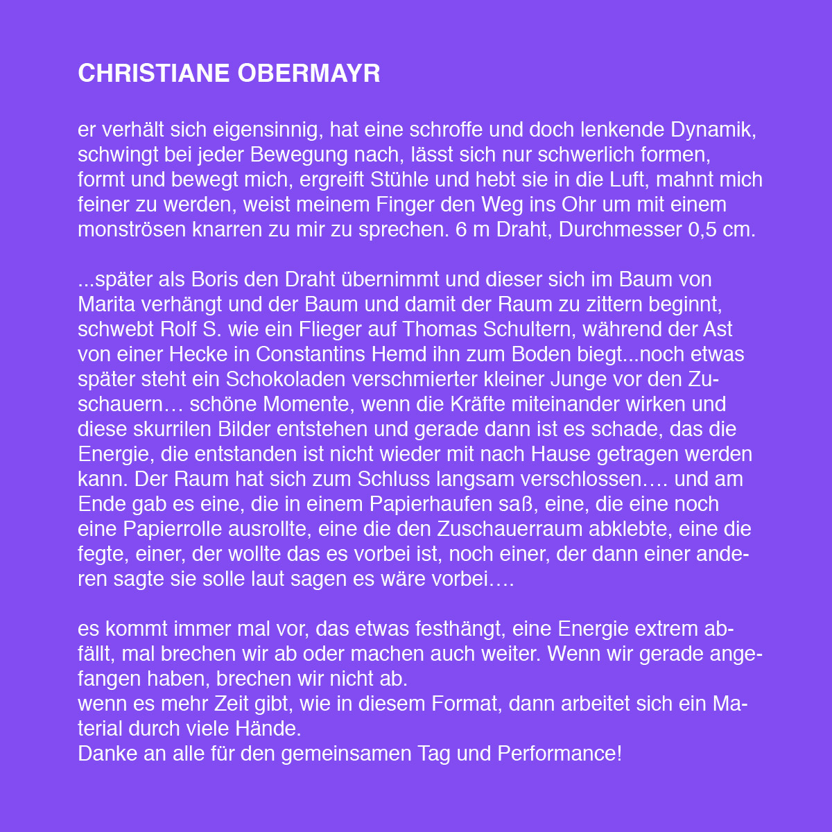ChristianeObermayr