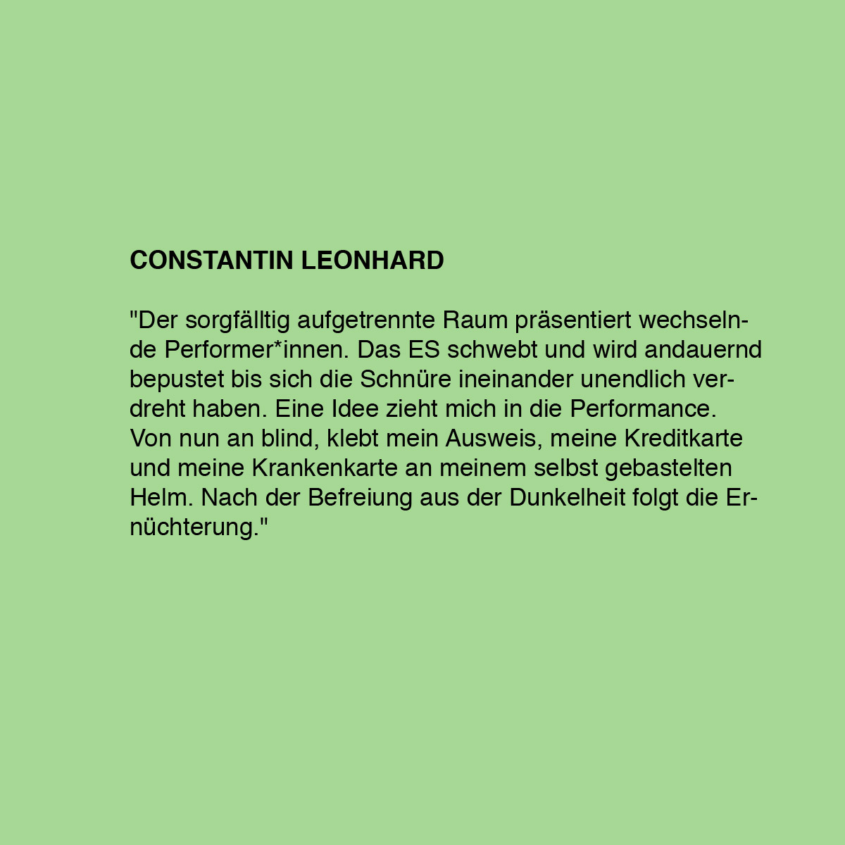 ConstantinLeonhard
