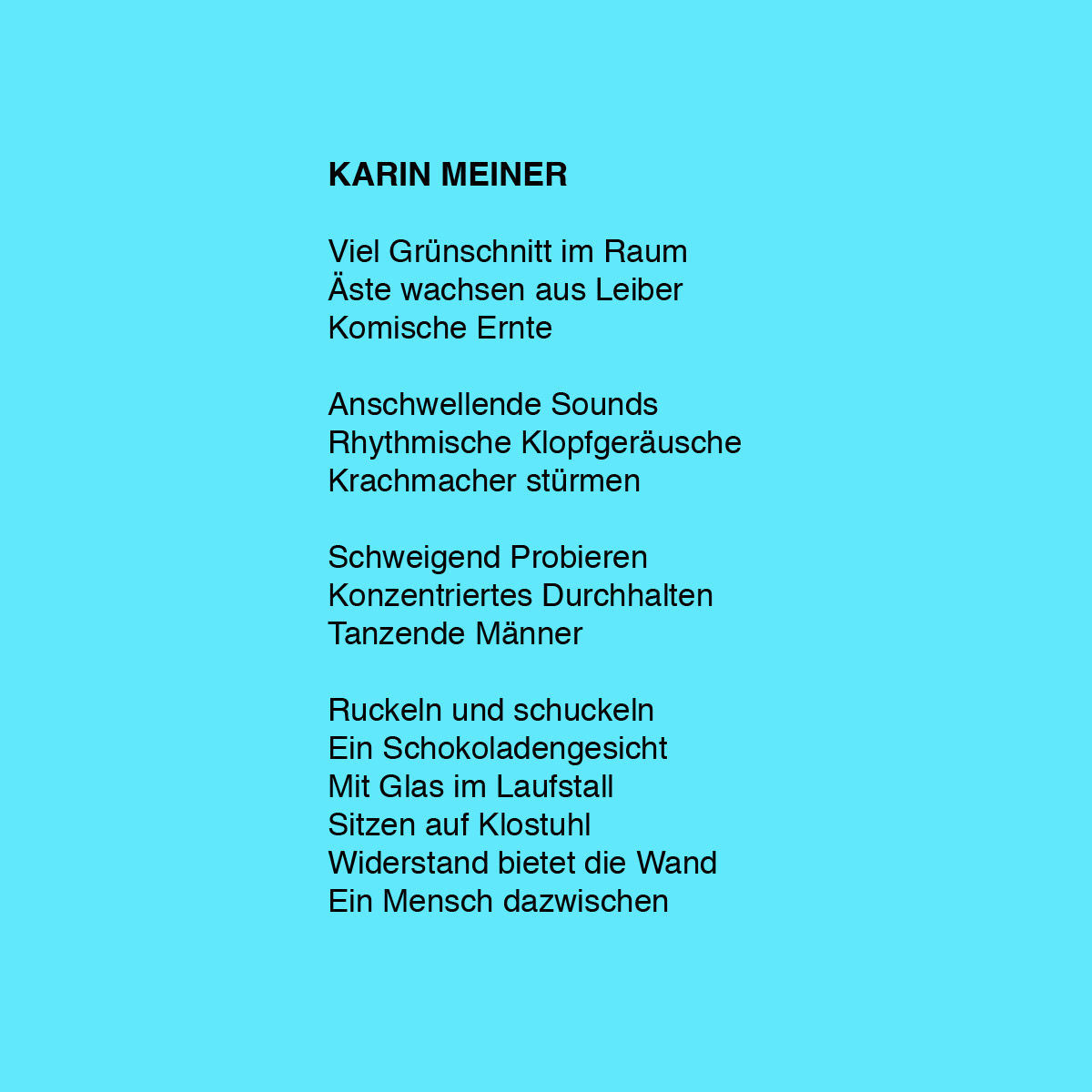 KarinMeiner