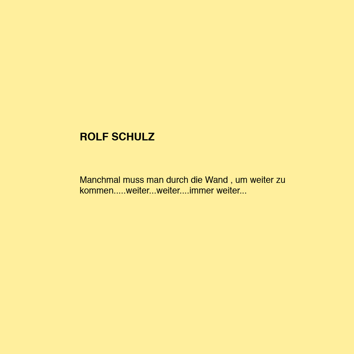 Rolf2019Schulz