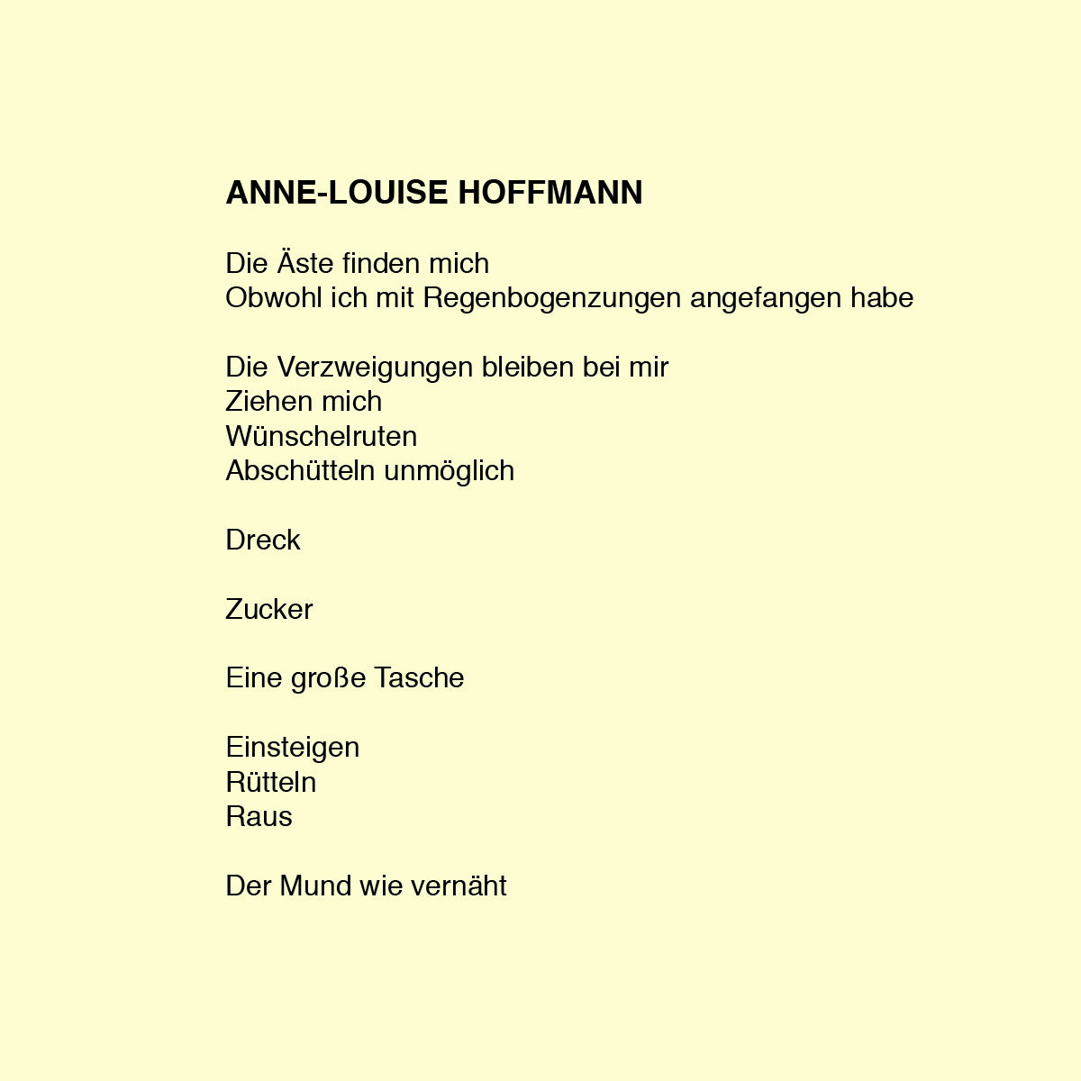 AnneLouiseHoffmann