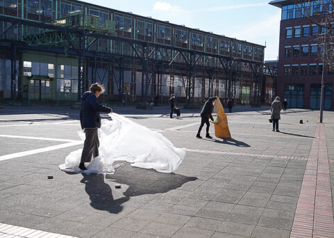 März Äquinoktikum | 20.03.2021